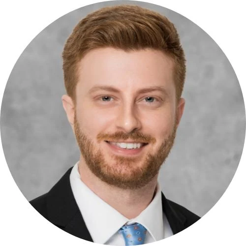 Professional headshot of Shayan Essapoor, a Podiatrist in Lafayette, California.