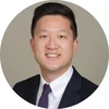 Professional headshot of Michael Sung, a General Surgeon in Oakland, California.