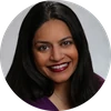 Professional headshot of Selina Shah, an Sports Medicine doctor in Walnut Creek, California.
