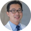 Professional headshot of Man-Kit Leung, an Otolaryngologist (ENT) in San Francisco, California.