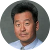 Professional headshot of Paul H. Kim, a Family Medicine doctor in Walnut Creek, California.
