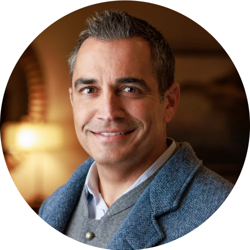 Professional headshot of Ruben Kalra, a Pain Medicine specialist in Pleasant Hill, California.