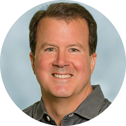 Professional headshot of Stephen Wells, an OB-GYN in Walnut Creek, California.