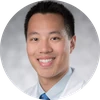 Professional headshot of Edward R. Lee, an Otolaryngologist (ENT) in San Francisco, California.