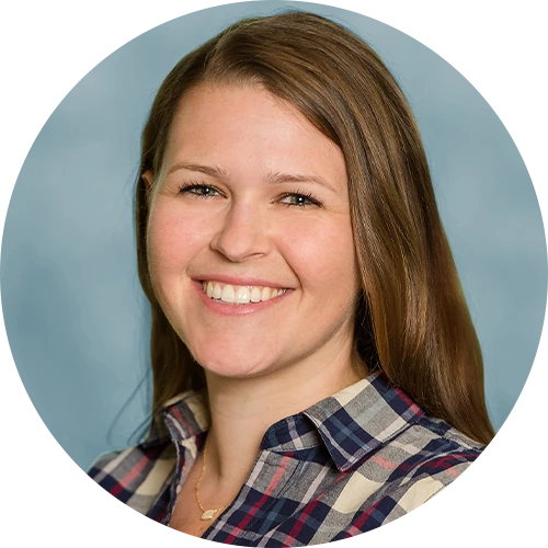 Professional headshot of Amanda Wall, a Midwife in Walnut Creek, California.