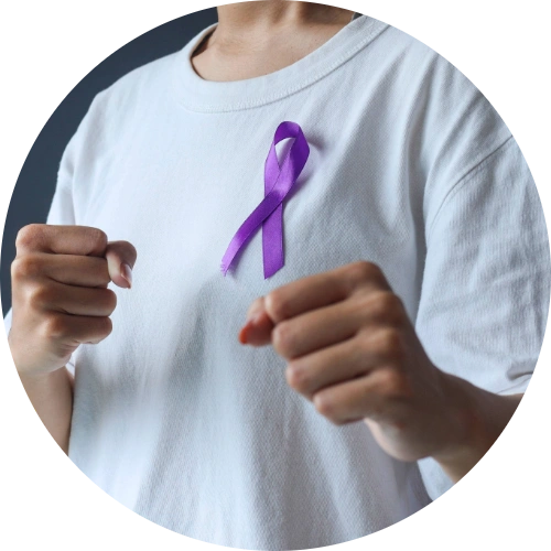 Gynecologic Oncology