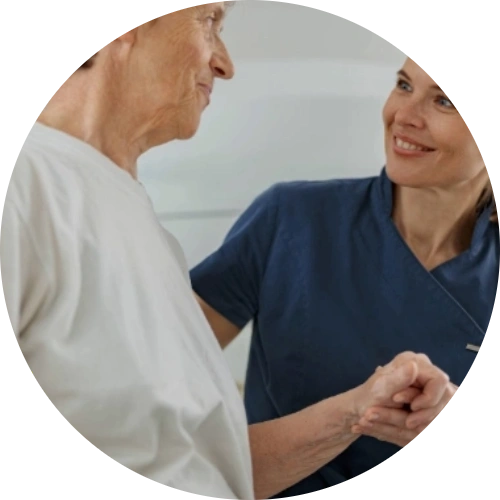 Medical Oncology