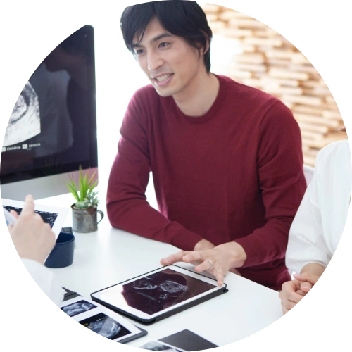 Obstetrics and Gynecology