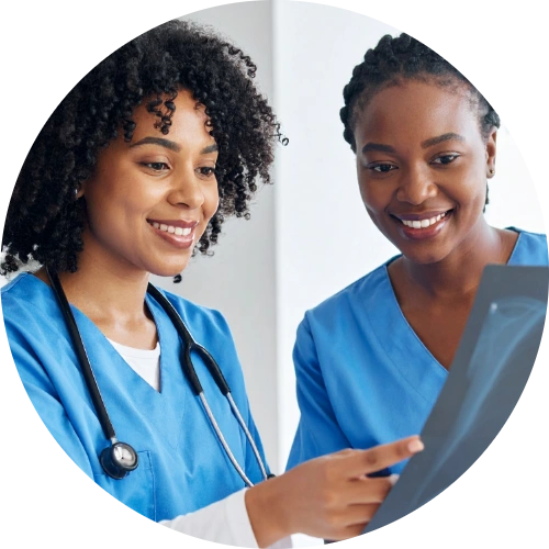 Breast Surgical Oncology