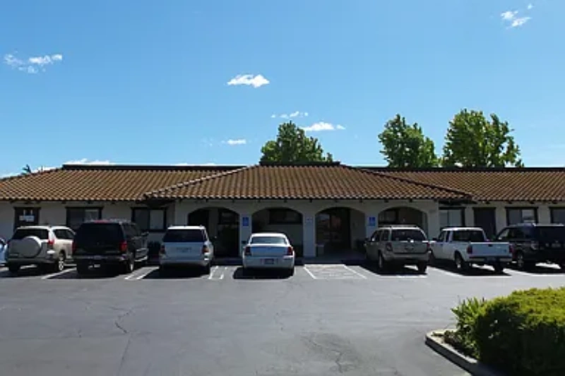 BASS Medical Group breast surgery clinic in Pittsburg, California