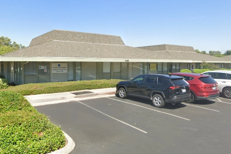 BASS medical group San Jose orthopedic surgery clinic