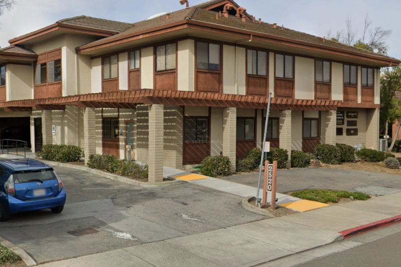 BASS Medical Group San Jose Pulmonology clinic