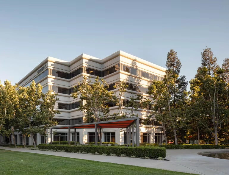 BASS medical group San Ramon family medicine clinic
