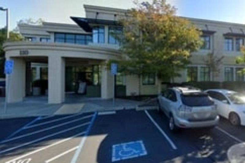 BASS Medical Group OBGYN clinic on 110 Tampico in Walnut Creek