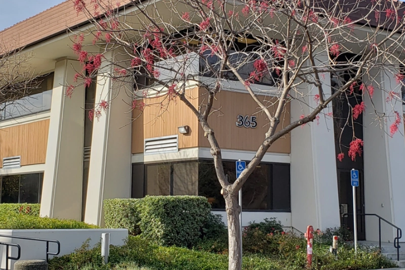 BASS Medical Group Walnut Creek infectious disease doctors office