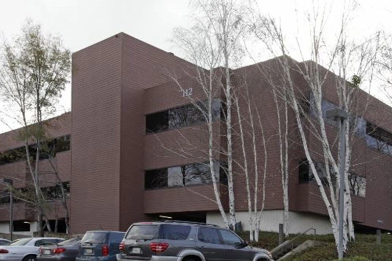 BASS Medical Group Walnut Creek OBGYN clinic at 112 La Casa Via