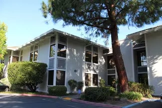 BASS Medical Group Walnut Creek womens health specialistmedical office at 2255 Ygnacio Valley Road