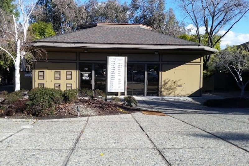 BASS Medical Group Walnut Creek pediatrics medical office