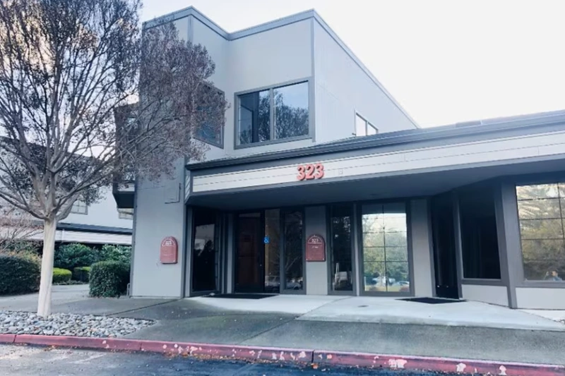 BASS Medical Group Walnut Creek neurosurgery clinic at 323 Lennon Lane