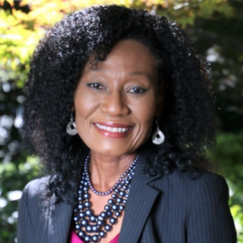 Inez Wondeh, Director on Westamerica Bancorporation's Board