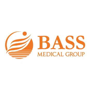 BASS Medical Group logo
