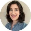 Physician assistant Molly Rankin Shah