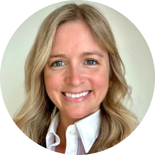 Dr. Miriam K. Jones, Foot & Ankle Surgeon