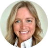 Dr. Miriam K. Jones, Foot & Ankle Surgeon