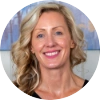 Joy Ackles from North State Primary Care