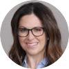 Nurse Practitioner Michelle Freed