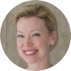 Otolaryngologist Vanessa Erickson