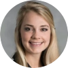 Physician Assistant Annie Humphrey