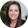 Nurse Practitioner Morgan Keener