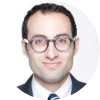 Vascular Surgeon Andrew Nimmich