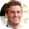 Pain Medicine Physician Brandon Sorensen