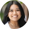 Physician Assistant Katherine De Castro