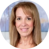 Physician Assistant Heather Stone