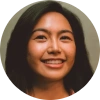 Physician Assistant Julianne Chaves