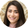 Family Medicine Physician Mallory Cless