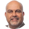 Family Medicine Physician Nicolas Makhoul