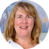 Physician Assistant Jane Simard