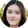 Physician Assistant Christine Lim