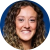 Physician Assistant Taylor Cuenin