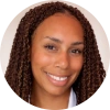 Family Nurse Practitioner Tahtyana Jones