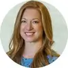 Professional headshot of Amy Bailey, a Nurse Practitioner specializing in Pediatrics in Hollister, California.