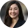 Certified Nurse-Midwife Danielle Anderson