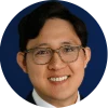 Elliot Min