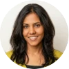 Esha Gollapelle