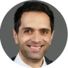 Henry Haruthunian