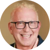 Dr. Anthony Bernens, MD